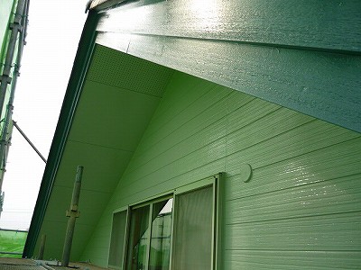 p20100406184953 p20100406184953