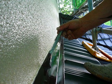 p20100421204743 p20100421204743