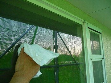 p20100421205210 p20100421205210