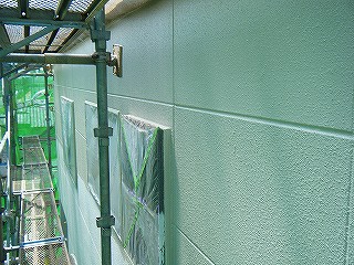 p20100430200425 p20100430200425