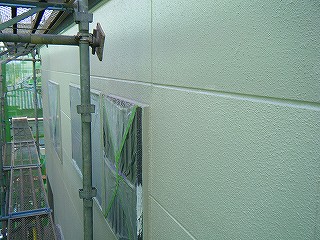 p20100430200435 p20100430200435