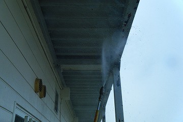 p20100506191830 p20100506191830