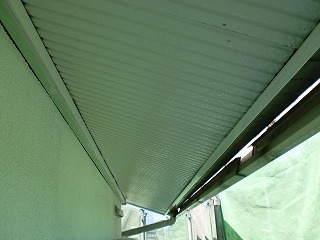 p20100515190220 p20100515190220