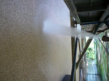 p20100604181225 p20100604181225