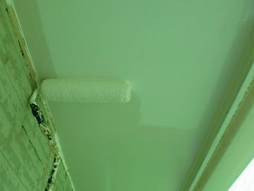 p20100610194510 p20100610194510