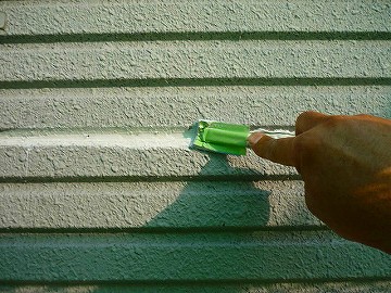 p20100617183548 p201006171835481