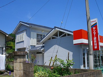 p20100617193506 p20100617193506