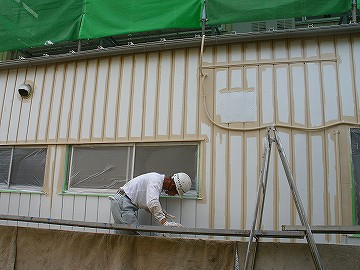 p20100622184233 p20100622184233