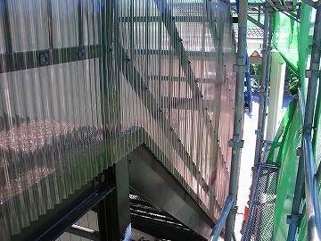 p20100624184245 p20100624184245