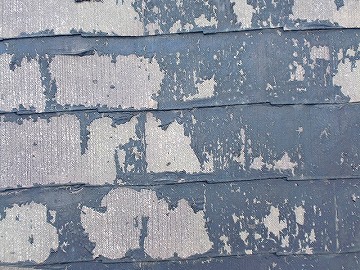 p20100705200759 p20100705200759
