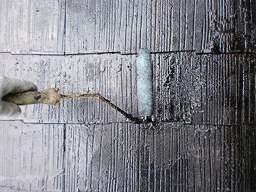 p20100705202946 p20100705202946
