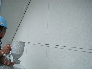 p20100707164800 p20100707164800