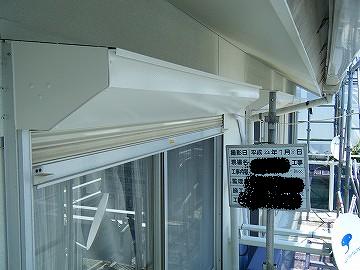 p20100708185346 p20100708185346