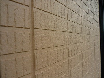 p20100715184109 p20100715184109