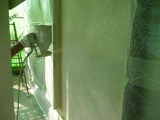 p20100723190349 p20100723190349