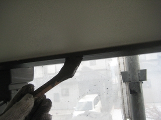 p20100724183003 p20100724183003