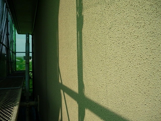 p20100727185540 p20100727185540