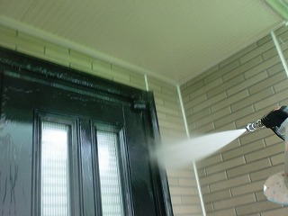 p20100730193756 p20100730193756