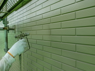 p20100804184300 p20100804184300
