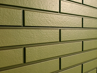 p20100806184010 p20100806184010