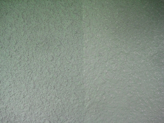p20100810185915 p20100810185915