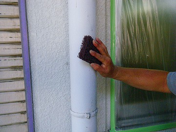 p20100816180045 p20100816180045