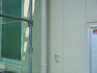 p20100823184700 p20100823184700