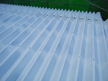 p20100826184739 p20100826184739