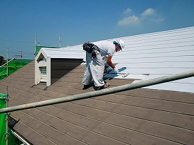 p20100901181900 p20100901181900