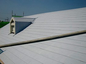 p20100901182154 p20100901182154