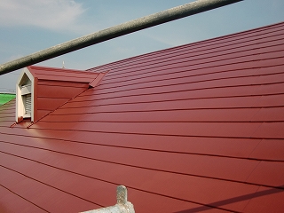 p20100906184630 p20100906184630