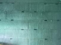 p20100914192325