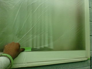 p20100922183305 p20100922183305
