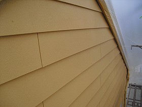 p20101005191010 p20101005191010