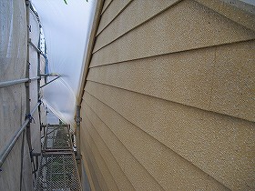 p20101005191208 p20101005191208