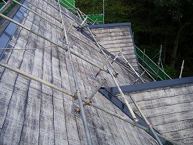 p20101006191410 p20101006191410