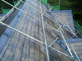 p20101007185036 p20101007185036