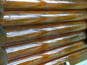 p20101013192122 p20101013192122