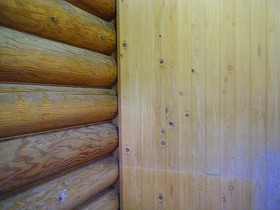p20101015185316 p20101015185316