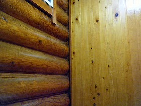 p20101015185335 p20101015185335