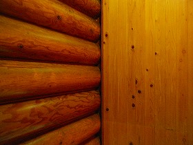 p20101015185346 p20101015185346