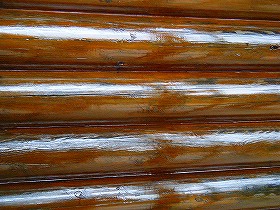 p20101015185449 p20101015185449