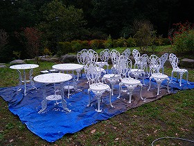 p20101015185459 p20101015185459