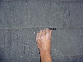 p20101020192258 p20101020192258
