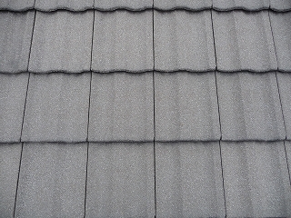 p20101020200025 p20101020200025