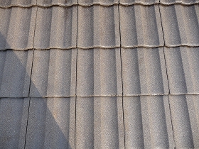 p20101023190300 p20101023190300