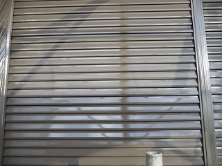 p20101101185633 p20101101185633