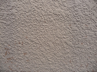 p20101101190538 p20101101190538
