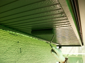 p20101104183252 p20101104183252