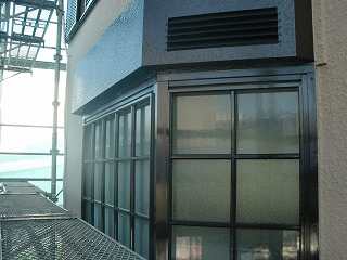 p20101106180517 p20101106180517